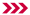 �N�r���X�z�[���X���[�W���[�T�[Pro�̔̔��T�C�g��
